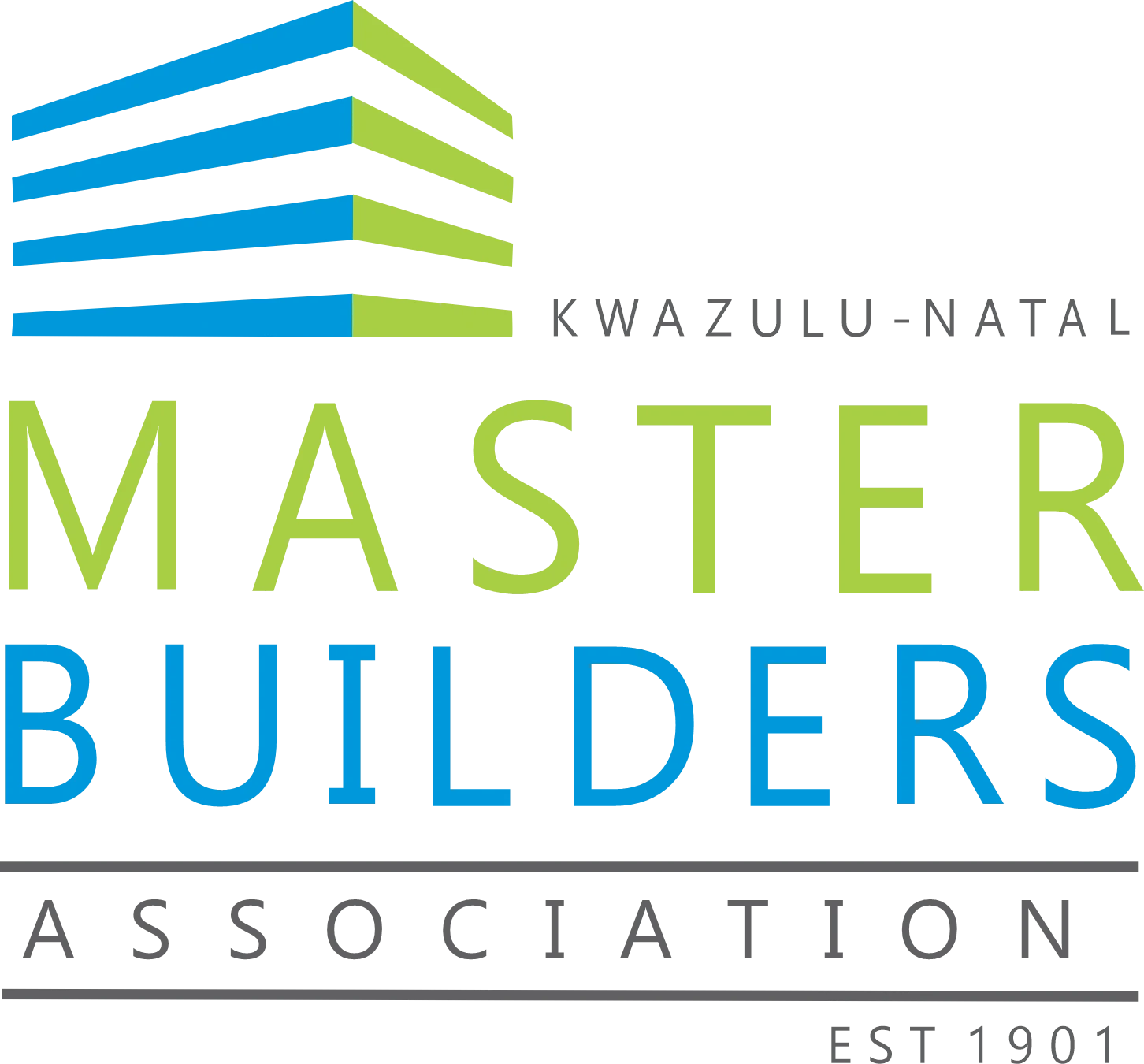 MasterBuilders